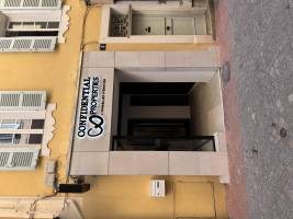 Stéphanie DEYRIS-MOUTTE - EI STEPHANIE DEYRIS MOUTTE